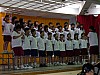 chorus01