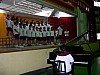 chorus02
