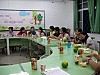 chorus09