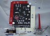 自我介紹