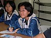 interview001