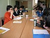 interview003