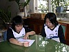 interview005