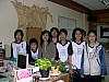 visit001
