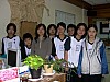 visit002