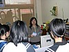 visit003