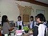visit004