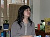 visit005