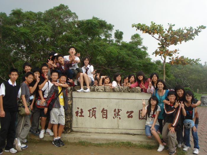 _sc07005.jpg