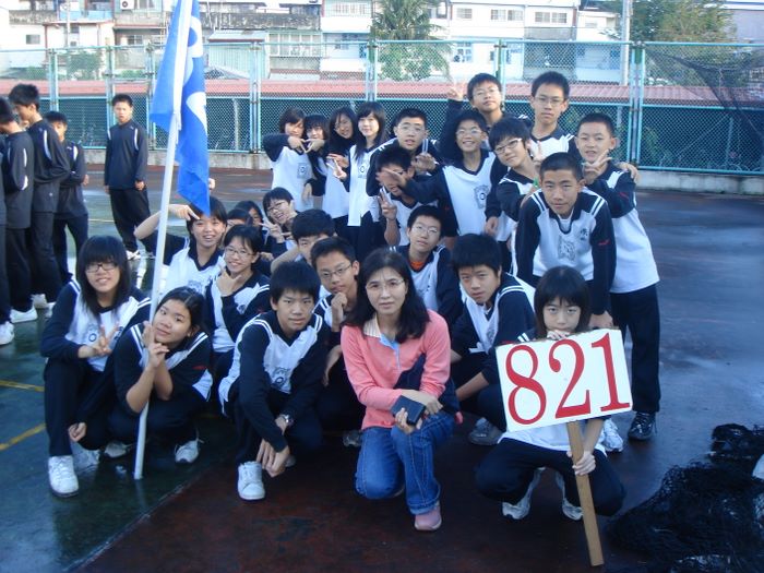 dsc03352.jpg