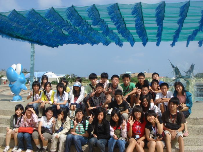 dsc07027.jpg